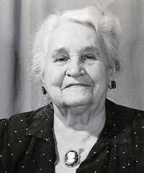 Harold Derosier's Instagram, Twitter & Facebook