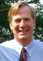 Top 20 Tutors Near Me in Linthicum Heights, MD