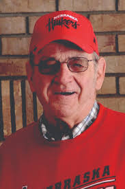 Daniel Kurt Obituary