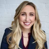 10+ "Rachel Doolittle" profiles