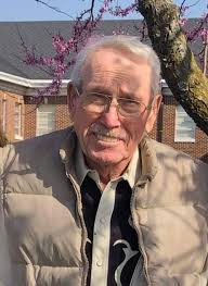 Meredith Ray Boyers Obituary November 7, 2024