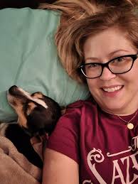 ❤️ New Rattitude's Foster Parents ❤️ In 2023, 36 individuals in 16 states  opened their hearts and their homes to a lost or abandoned Rat Terrier  whose only ticket out of the