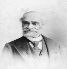 Household of Ruth Founder