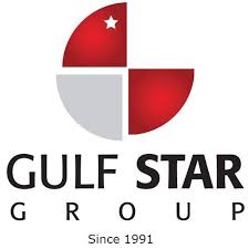 Gulf Star Hospitality Group