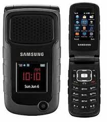 Read the instructions and enter your code. Las Mejores Ofertas En Samsung Brown Celulares Y Smartphones Ebay