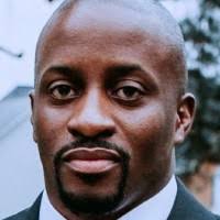 70+ "Sutton-iii" profiles