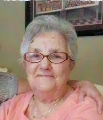 Rose Dannenfelser Obituary