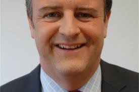 Holyrood Magazine Article