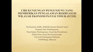 Wilayah ekonomi pantai timur on wn network delivers the latest videos and editable pages for news & events, including entertainment, music, sports, science and more, sign up and share your playlists. Wilayah Ekonomi Pantai Timur Ecer Lertyi