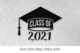 Free Free Graduation Mandala Svg 515 SVG PNG EPS DXF File