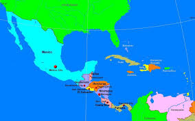 It also has a high level o. Missao Comercial Para America Central Bizbrazil