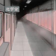 Find gifs with the latest and newest hashtags! Pinterest Cloudangelx Aesthetic Anime Aesthetic Japan Aesthetic Art