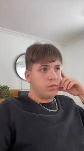 Chroustina sent son haleine pour la première fois 🥳#Chroustina