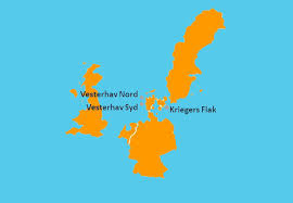 Kriegers flak offshore wind farm is a 605mw wind power project being developed at kriegers flak in the baltic sea, approximately 15km off the coast of . Kriegers Flak Windkraft Journal