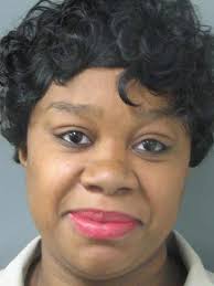 OCC Booking Mugs 10/05