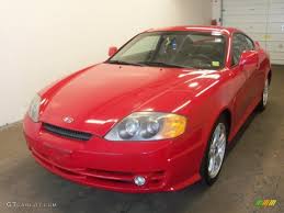 Image result for Crimson Pearl 2004 Tiburon