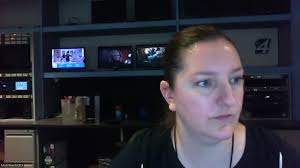 Brian Powell, of Spokane, Sentenced to 20 years for child exploitation