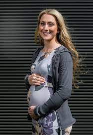 Maybe you would like to learn more about one of these? Laura Kenny Gives Birth Olympic Cyclist Shares The Safe Arrival Of Her Baby Boy As She Reveals Pregnancy Struggles And Baby Name Ok Magazine