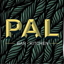 PAL Bar and Kitchen