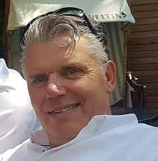 Paul attended a party thrown by folk singer Julie Felix at a Chelsea art  studio"...January 21st 1967. Paul with Julie Felix and Peter Goldmann,  director of the promo films for Strawberry Fields