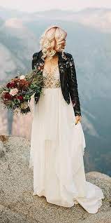 Alternative Colourful Dress Dresses Guide Ideas Unusual Unusual Wedding Dress Vintage Unusual Wedding Dresses Edgy Wedding Alternative Wedding Dresses