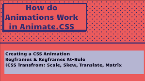 حيل Css الدليل النهائي لاختراقات Css المتقدمة