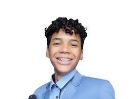 Você Conhece O Richard ?