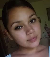 Justice for Katelyn Kelley