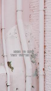 Baby gon' love me now, now, now now, now, now now or never i want you to hold me down, down down, down, down (now or never.) لا اريد احارب الان اعلم انت دائماً صيح احتج انت هنا معي لكن لا أحد سيكونون معي تحملنا الأوقات الجيدة والسيئة معي لنا حب كثير لكن لا تستخدم معي. Halsey Now Or Never Quote Aesthetic Lyric Quotes Words
