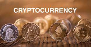 The legal tender here means that the government doesn't acknowledge it as a medium of exchange. What Is Cryptocurrency Is It Legal Advantages And Disadvantages Like