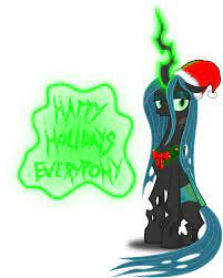 Click the my little pony queen chrysalis coloring pages to view printable version or color it online (compatible with ipad and android tablets). My Little Pony Queen Chrysalis Coloring Pages Queen Chrysalis My Little Pony Coloring Pages Clipart Full Size Clipart 5727588 Pinclipart