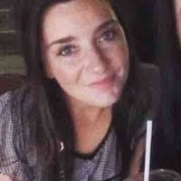 70+ "Strome" profiles