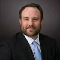 1400+ "Johnson Cpa" profiles