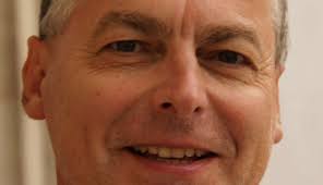 Populist politician rejected from school