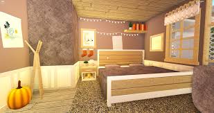 (720p) building info ♡ •took. Itimdesxgner Code Bramp On Twitter See His Build Under Hastags Bloxburg Bloxburgbuild Bloxburgbuilder Roblox