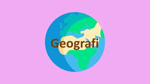 Objek material geografi adalah geosfer geosfer ini terdiri atas a) atmosfer (udara) b) hidrosfer (air) c) biosfer (tumbuhan/hewan) d) litosfer (batuan dan tanah) e) anthroposfer (manusia dan lingkungannya) jawaban panjang objek geografi ini ada 2 macam a) objek material geografi yang terdiri atas geosfer (atmosfer, biosfer, hidrosfer, litosfer, dan anthroposfer) b) objek formal geografi Uas Susulan Geo Geography Quiz Quizizz