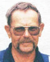 Terrence Pointer Obituary (2009)