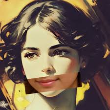 Download Vee Sharma album songs: aap