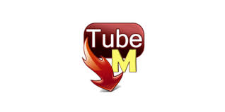Nur leider kann man sie nur über den browser runterladen, also im . What Is Tubemate And How To Use It Tgdaily