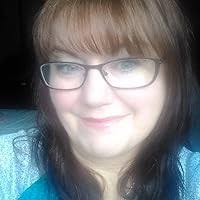 Fake Out (Fake Boyfriend, #1) by Eden Finley