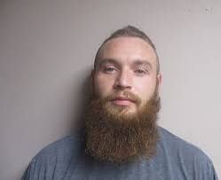 Offender Information