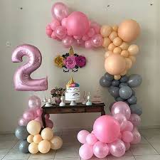 We did not find results for: 10 Ideas Para Cumpleanos De 2 Anos De Nina Decoracion Para Fiestas