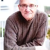 Dalessio Family Obituaries