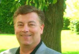 Articles filed under Board/Council