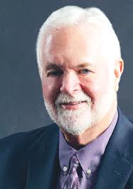 Fury over proposed opioid treatment center next to Boys & Girls Club