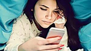 1000 questions for couples review