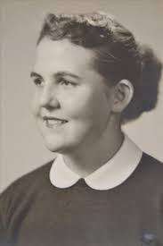 Luanne Yeager Obituary (2013)