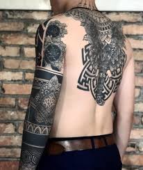 Xem thêm nhiều hình xăm nhật bản trong bài. Hinh XÄƒm Kin Tay Ä'áº¹p Cho Nam Ná»¯ Tattoo Full Cháº¥t