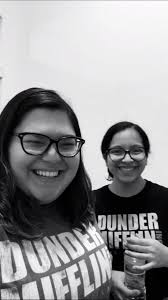 Sara Alanis (@saraalanis53)