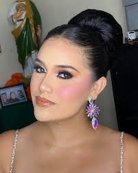 𝙰𝚋𝚒𝚐𝚊𝚒𝚕 𝚁𝚞𝚋𝚒𝚘 的Instagram photo • Apr 23, 2025 at 2:47 PM